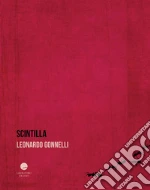 Gonnelli Leonardo