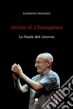 Giannini Lamberto