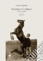Giubbilei Carlo; Tinti D. (cur.)