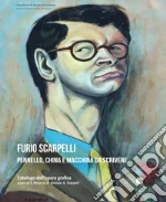 Perucca S. (cur.); Sarasso A. (cur.); Scarpelli G. (cur.)