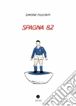 Fulciniti Simone