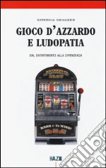 Donadeo Caterina