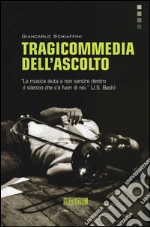 Schiaffini Giancarlo