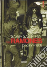 Fields Danny; Chianura C. (cur.)