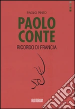 Pinto Paolo