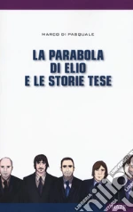 Di Pasquale Marco