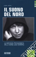Vitali Luca