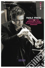 Fresu Paolo