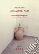 Paolucci Emidio; Pakarov L. (cur.)