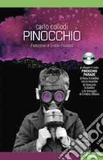 Collodi Carlo