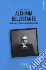 Lenoci Gianni