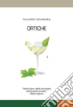 Chianura Claudio