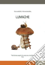 Chianura Claudio