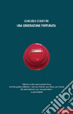 Schiaffini Giancarlo