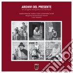 Associazione Donne Fotografe (cur.)