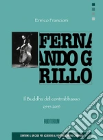 Francioni Enrico