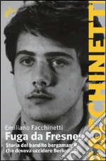 Facchinetti Emiliano