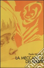 Marasca Paolo