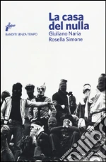 Naria Giuliano; Rosella Simone