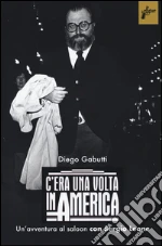 Gabutti Diego