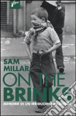 Millar Sam