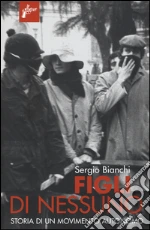 Bianchi Sergio