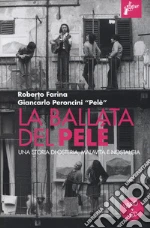 Farina Roberto; Peroncini Giancarlo
