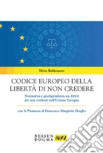 Baldassarre Silvia