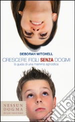 Mitchell Deborah