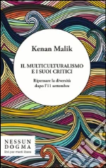 Malik Kenan