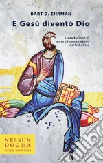Ehrman Bart D.