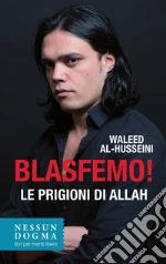 Al-Husseini Waleed
