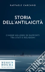 Carcano Raffaele