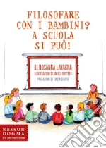 Lavagna Rosanna