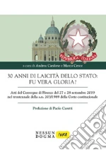 Cardone A. (cur.); Croce M. (cur.)