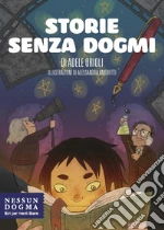 Orioli Adele