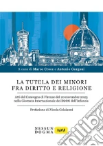Croce Marco; Gorgoni Antonio