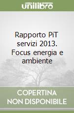 Toto T. (cur.)