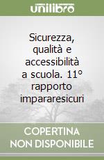Bizzarri A. (cur.)