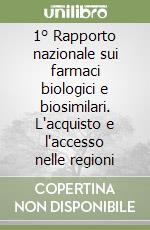 MTBressi