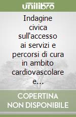 Mannella G. (cur.)