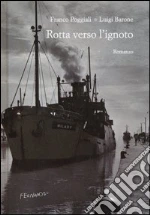 Poggiali Franco; Barone Luigi