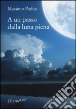 Padua Massimo