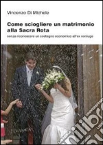 Di Michele Vincenzo