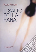 Rondini Paola