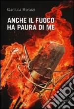 Morozzi Gianluca