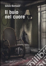 Bertozzi Silvia