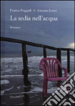 Poggiali Franco; Lenzi Antonio