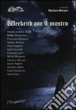 Morozzi G. (cur.)