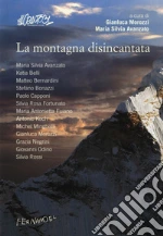 Morozzi G. (cur.); Avanzato M. S. (cur.)